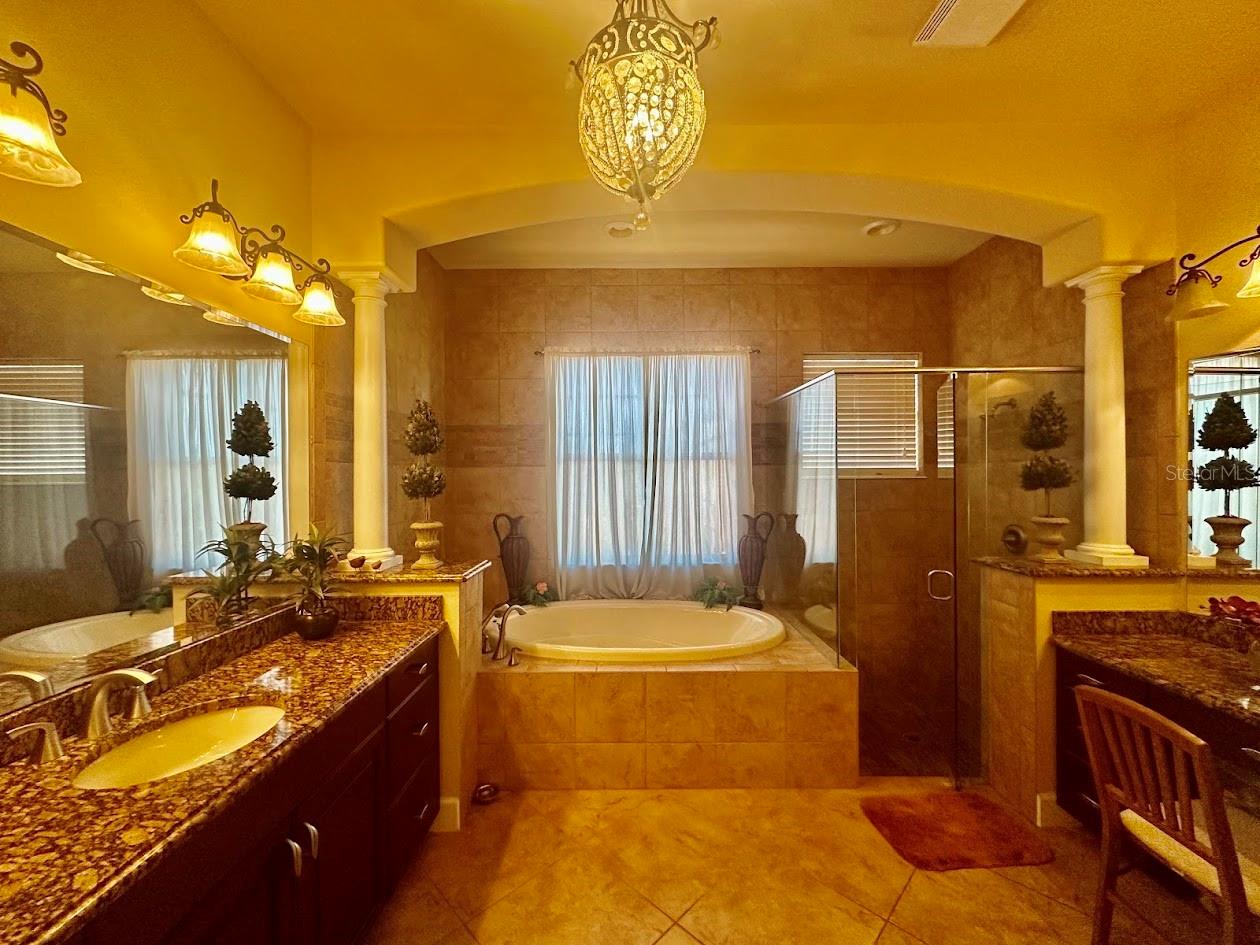 273 PORTOFINO DR, NORTH VENICE, FL, 34275