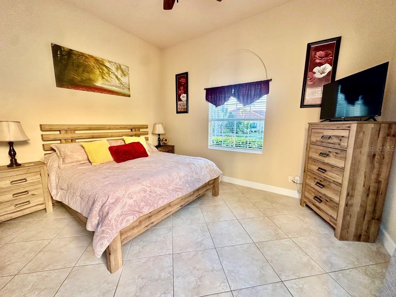 273 PORTOFINO DR, NORTH VENICE, FL, 34275