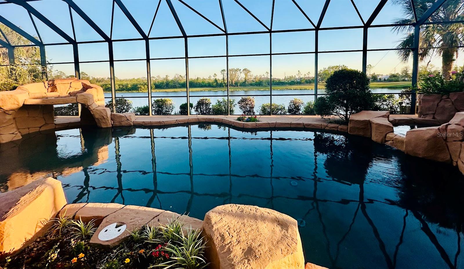 273 PORTOFINO DR, NORTH VENICE, FL, 34275