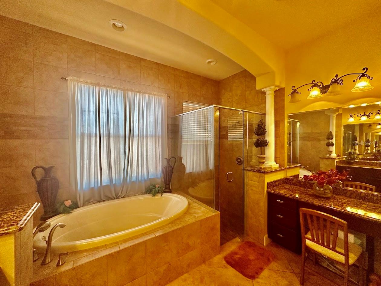 273 PORTOFINO DR, NORTH VENICE, FL, 34275