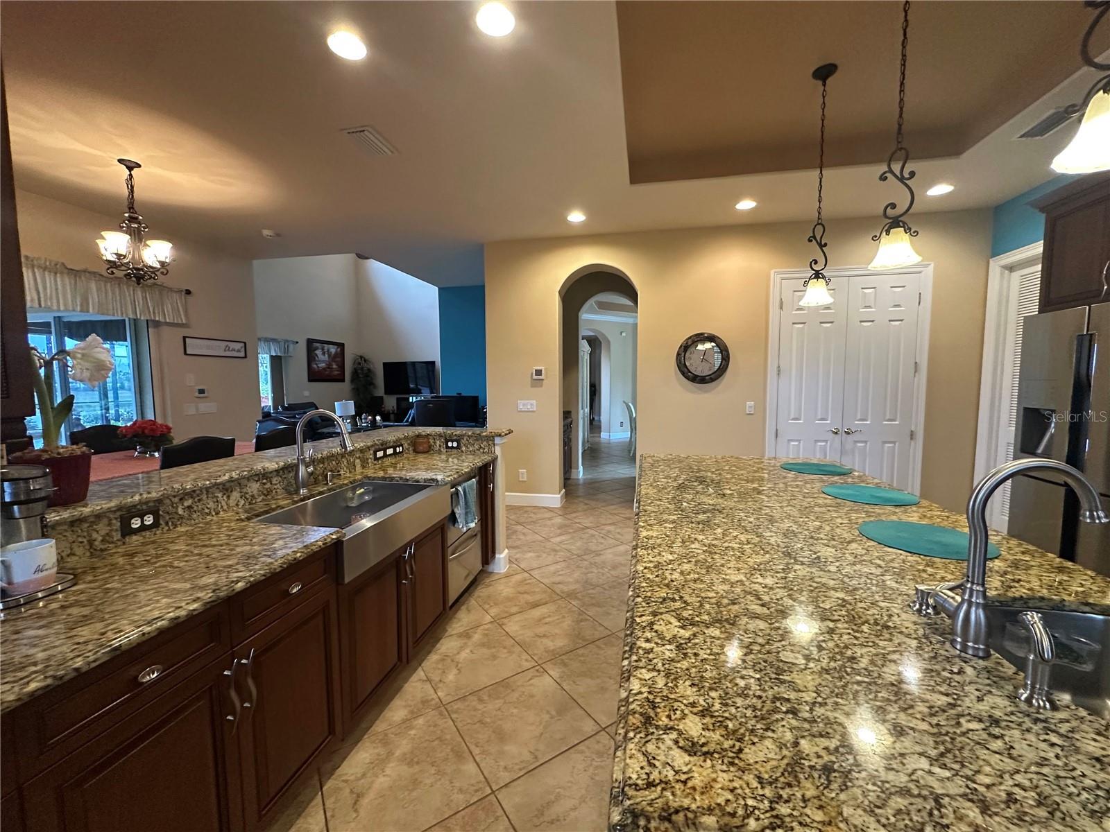 273 PORTOFINO DR, NORTH VENICE, FL, 34275