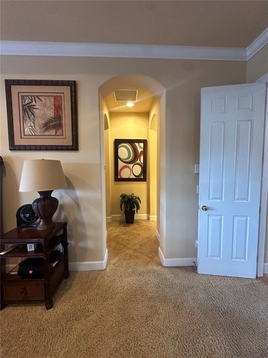 273 PORTOFINO DR, NORTH VENICE, FL, 34275