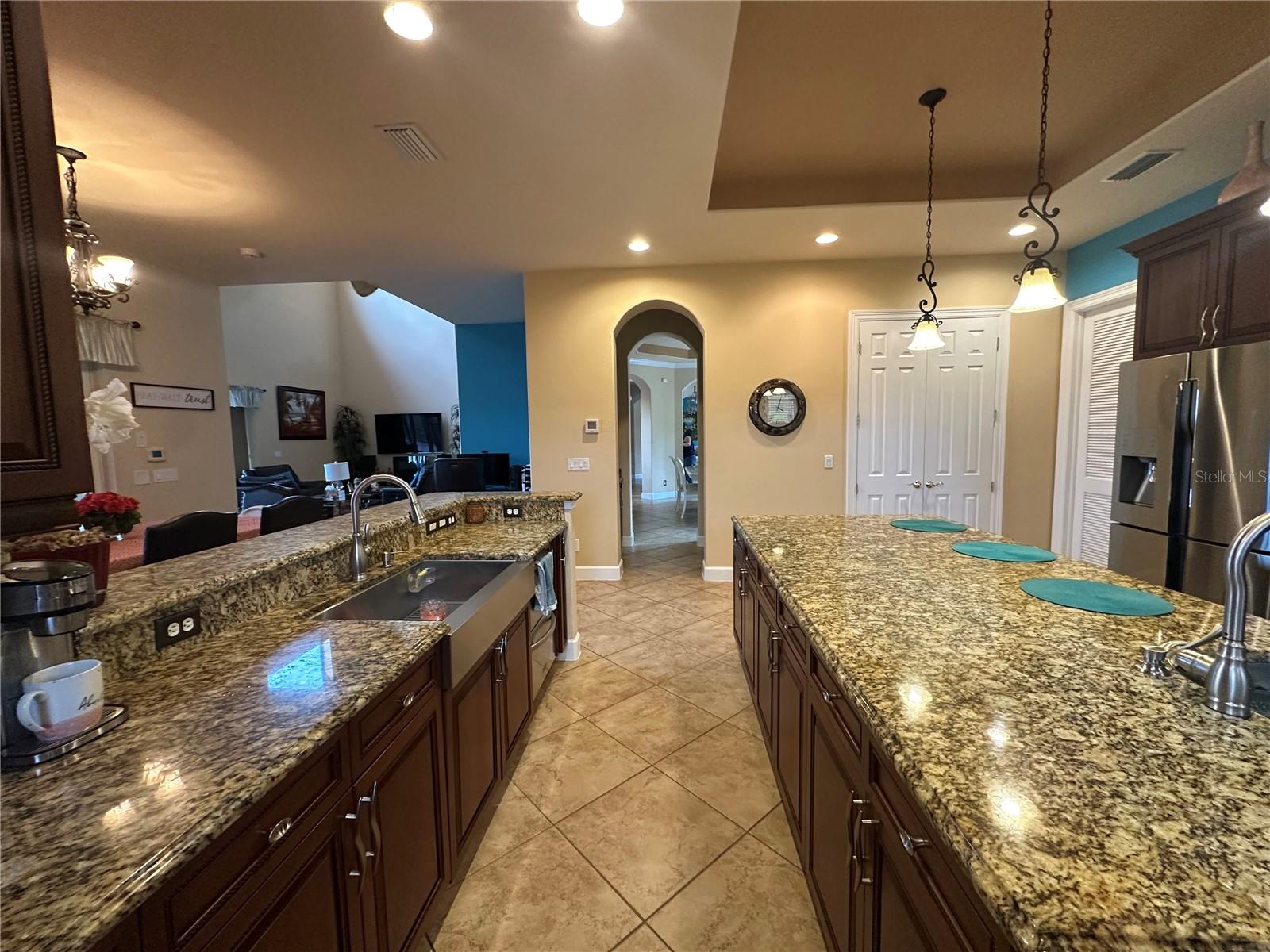 273 PORTOFINO DR, NORTH VENICE, FL, 34275