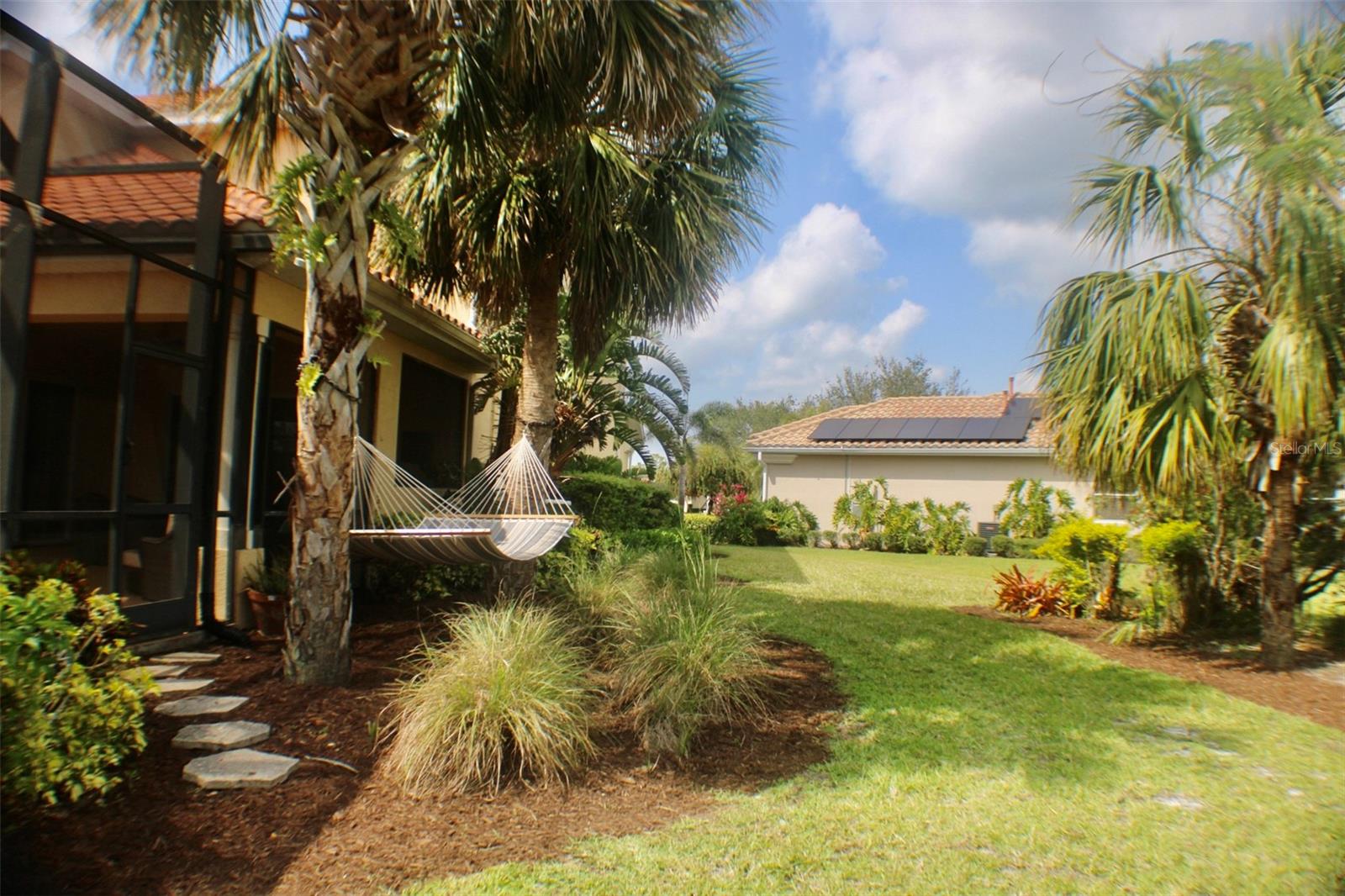 273 PORTOFINO DR, NORTH VENICE, FL, 34275