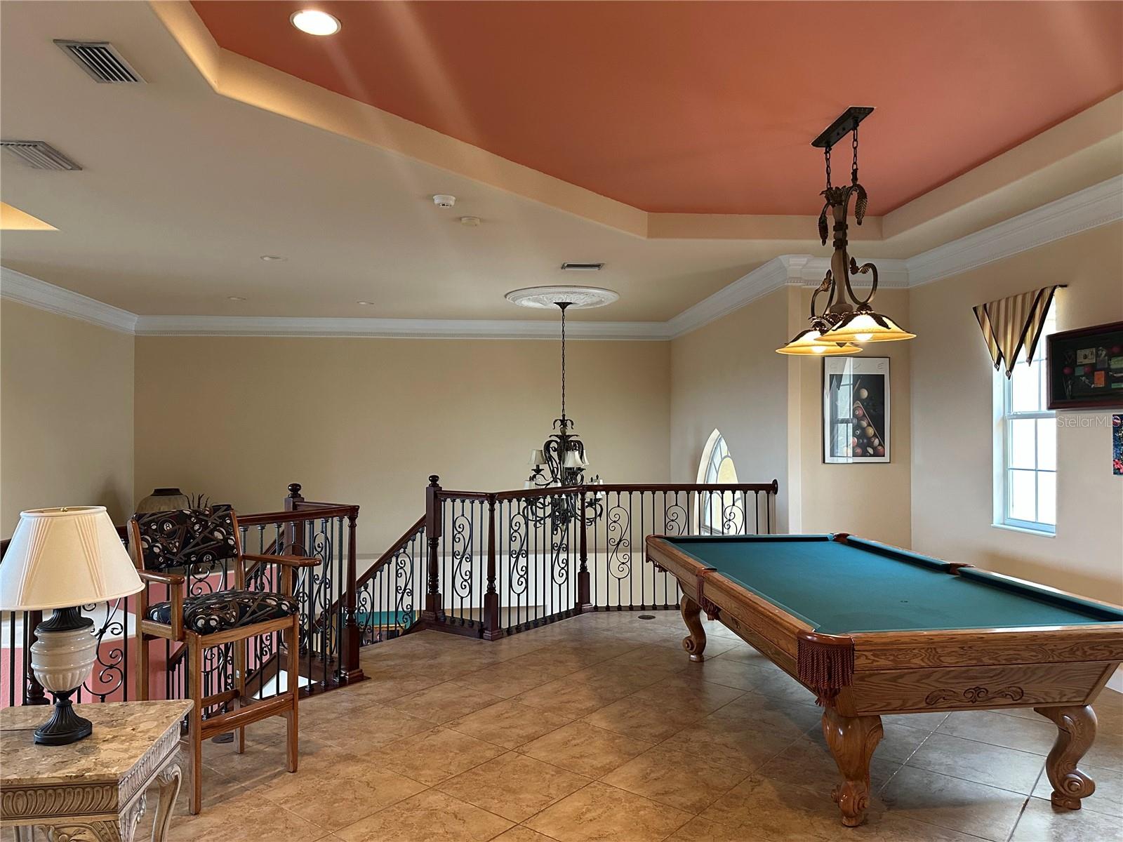 273 PORTOFINO DR, NORTH VENICE, FL, 34275
