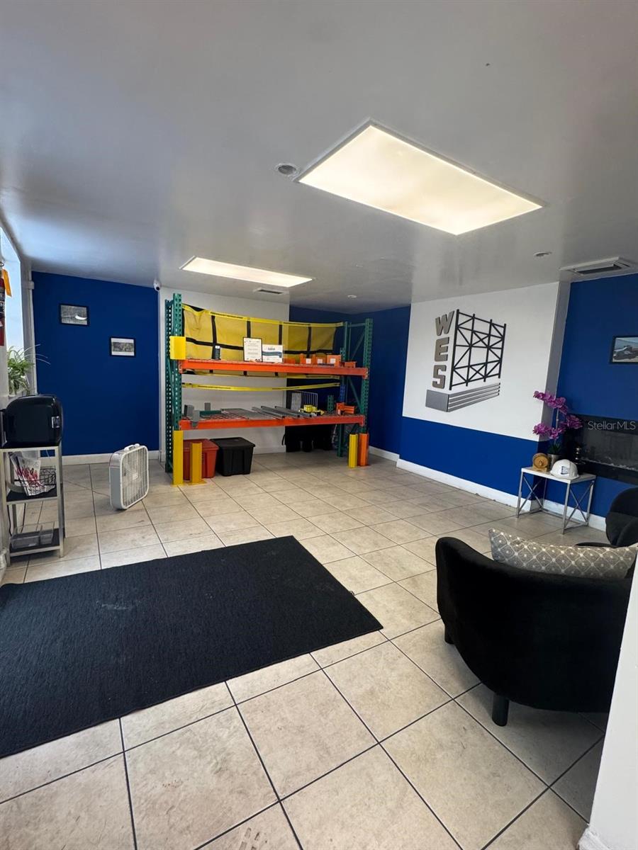 11435 ROCKET BLVD #108, ORLANDO, FL, 32824