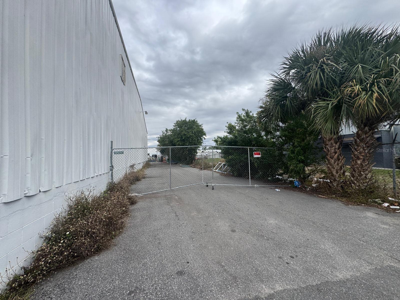 11435 ROCKET BLVD #108, ORLANDO, FL, 32824