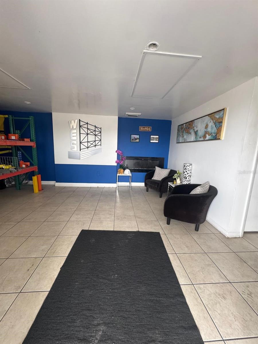 11435 ROCKET BLVD #108, ORLANDO, FL, 32824