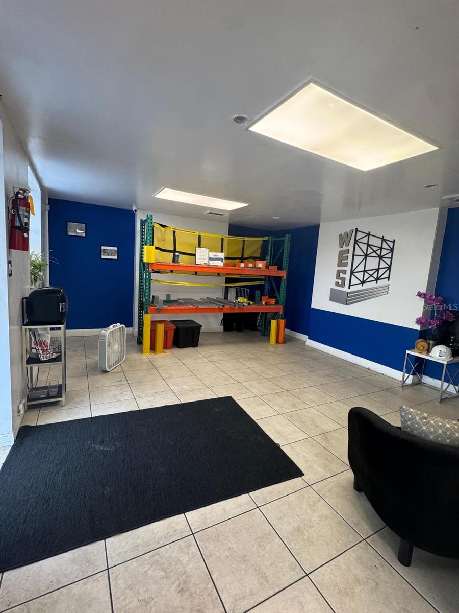 11435 ROCKET BLVD #108, ORLANDO, FL, 32824