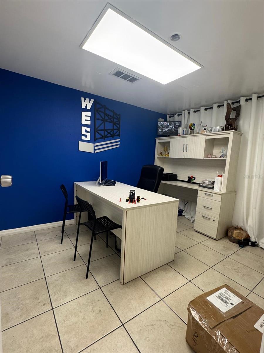 11435 ROCKET BLVD #108, ORLANDO, FL, 32824