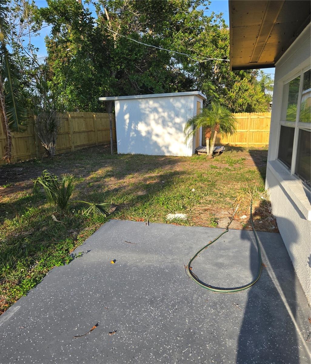 3014 W SOUTHERN PKWY, BRADENTON, FL, 34205