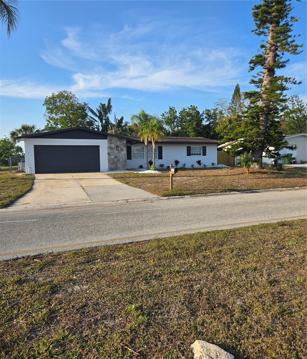 3014 W SOUTHERN PKWY, BRADENTON, FL, 34205