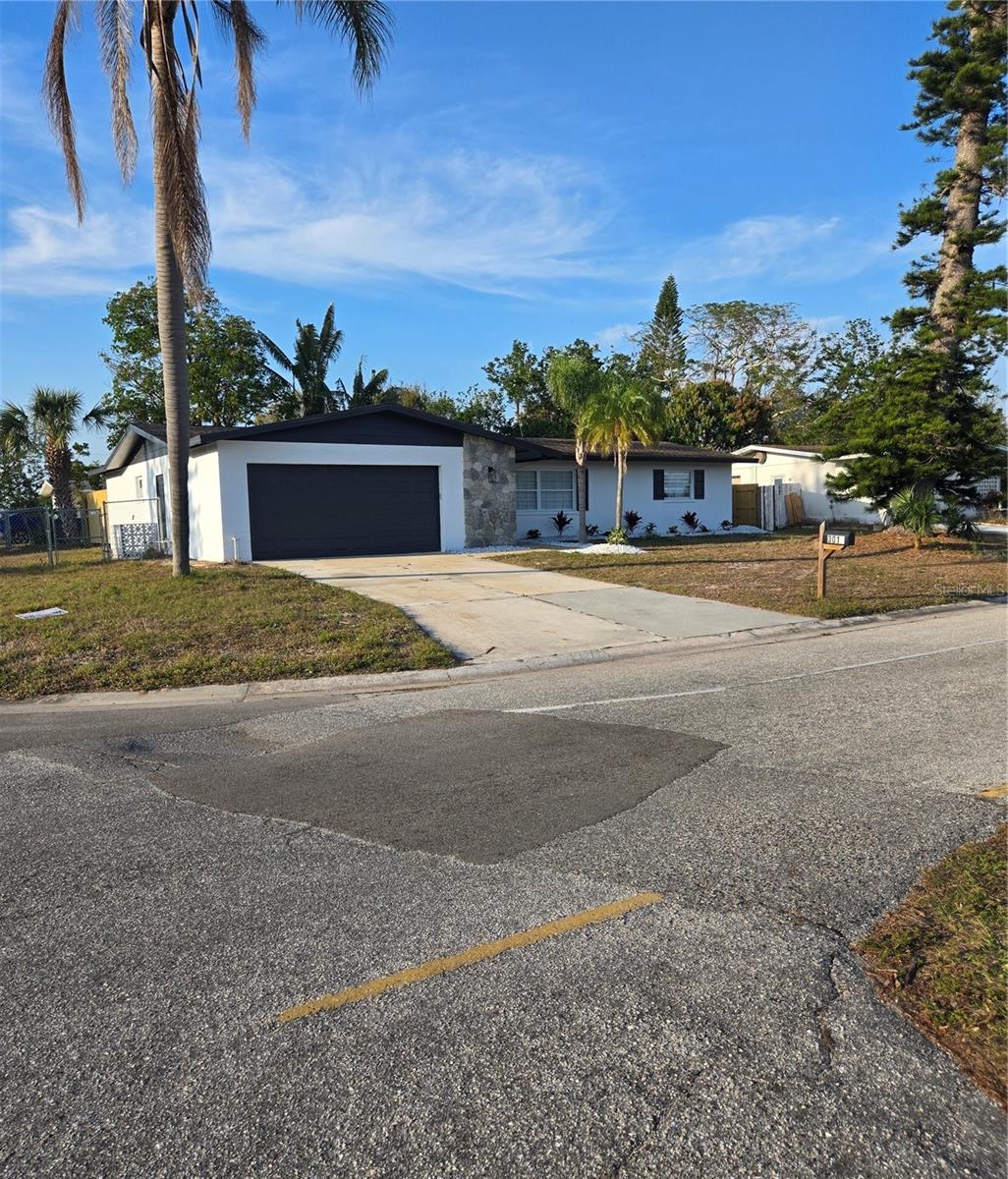 3014 W SOUTHERN PKWY, BRADENTON, FL, 34205