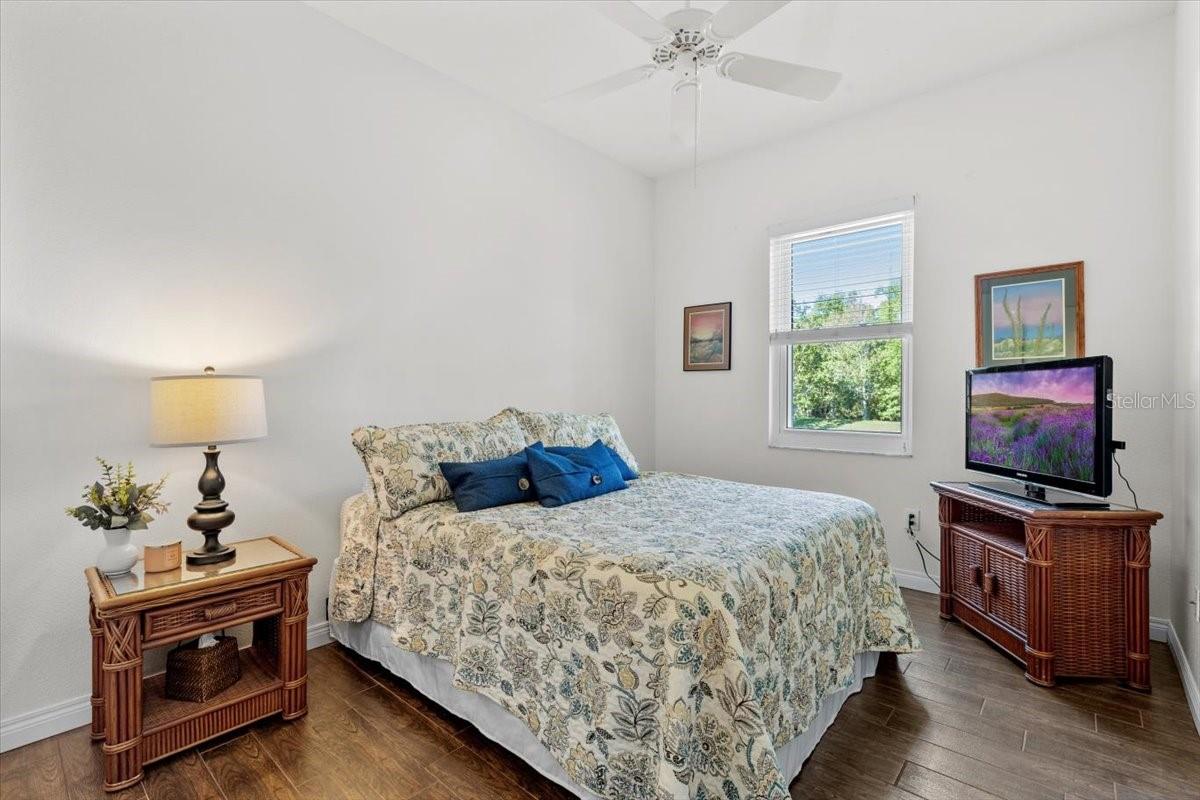 1327 YARDLEY DR, WESLEY CHAPEL, FL, 33544