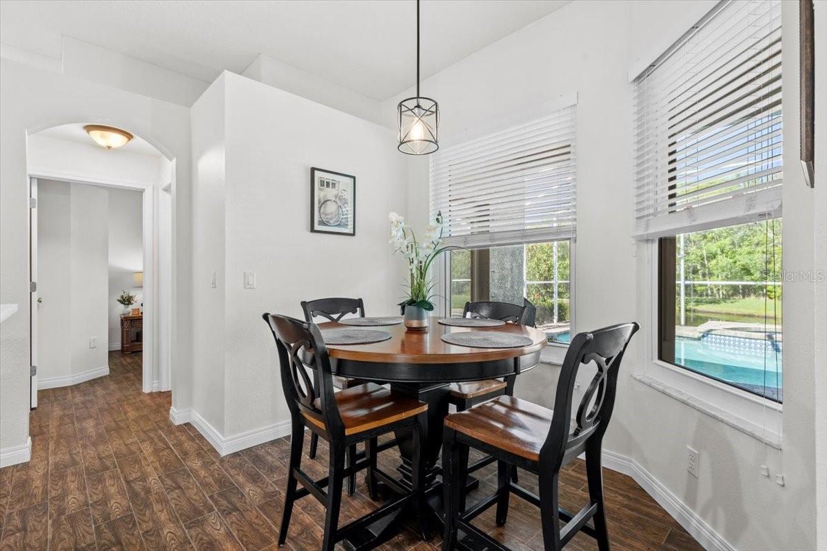 1327 YARDLEY DR, WESLEY CHAPEL, FL, 33544