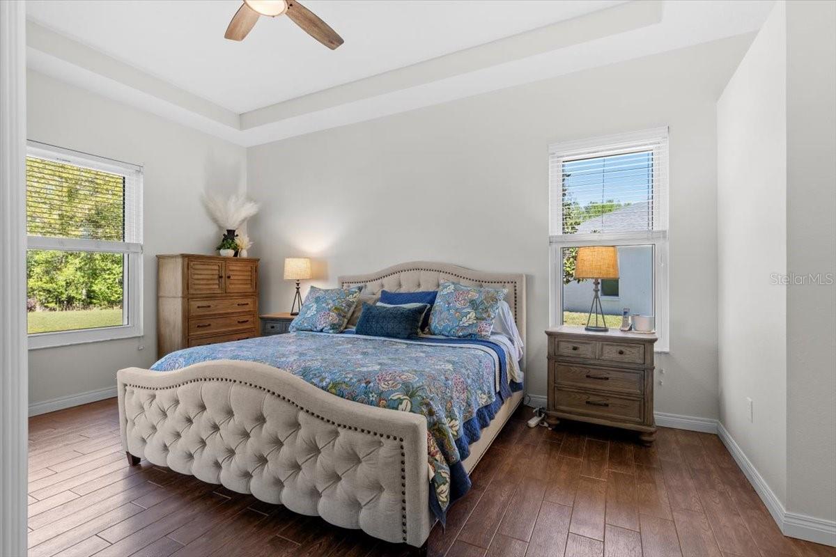 1327 YARDLEY DR, WESLEY CHAPEL, FL, 33544