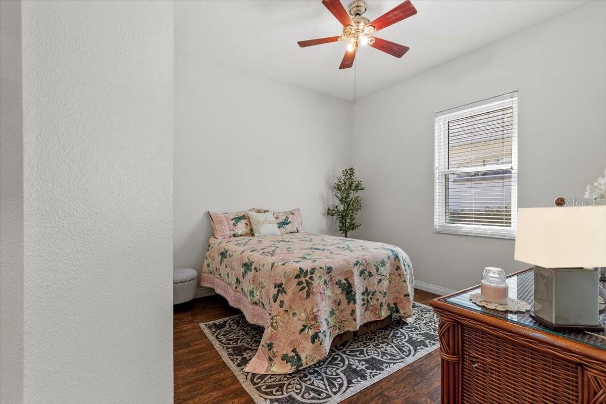 1327 YARDLEY DR, WESLEY CHAPEL, FL, 33544