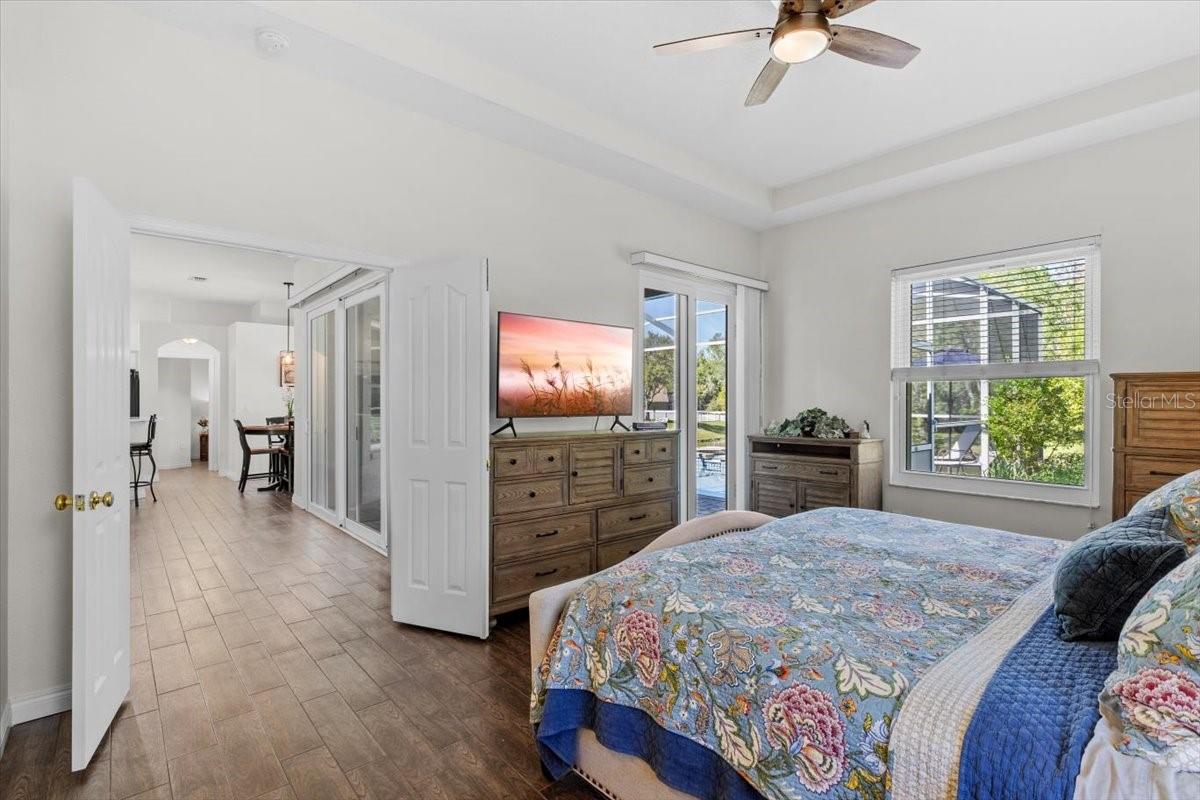 1327 YARDLEY DR, WESLEY CHAPEL, FL, 33544