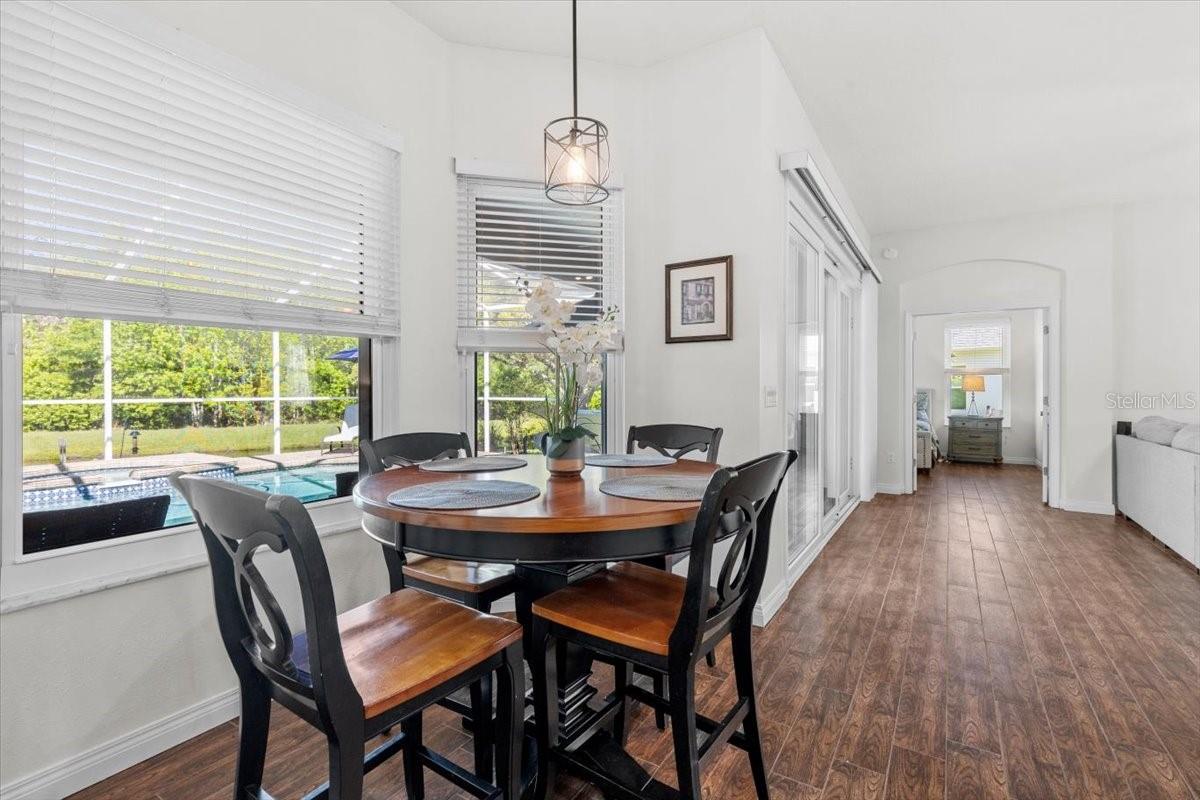 1327 YARDLEY DR, WESLEY CHAPEL, FL, 33544