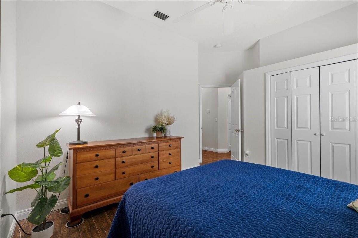 1327 YARDLEY DR, WESLEY CHAPEL, FL, 33544