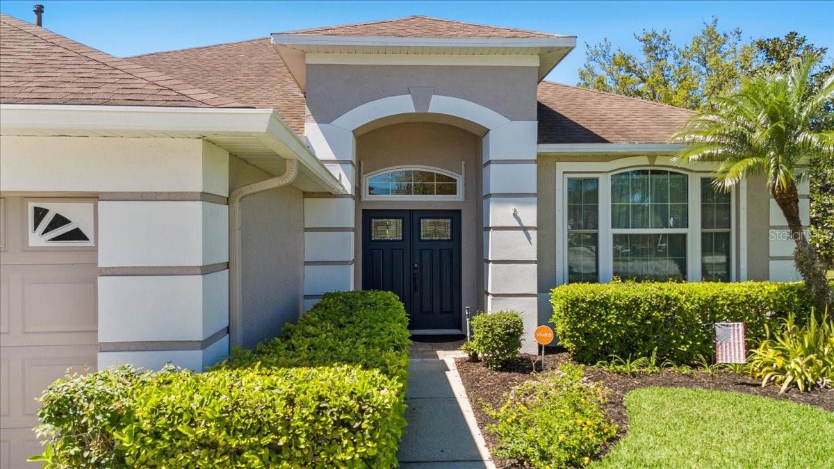 1327 YARDLEY DR, WESLEY CHAPEL, FL, 33544