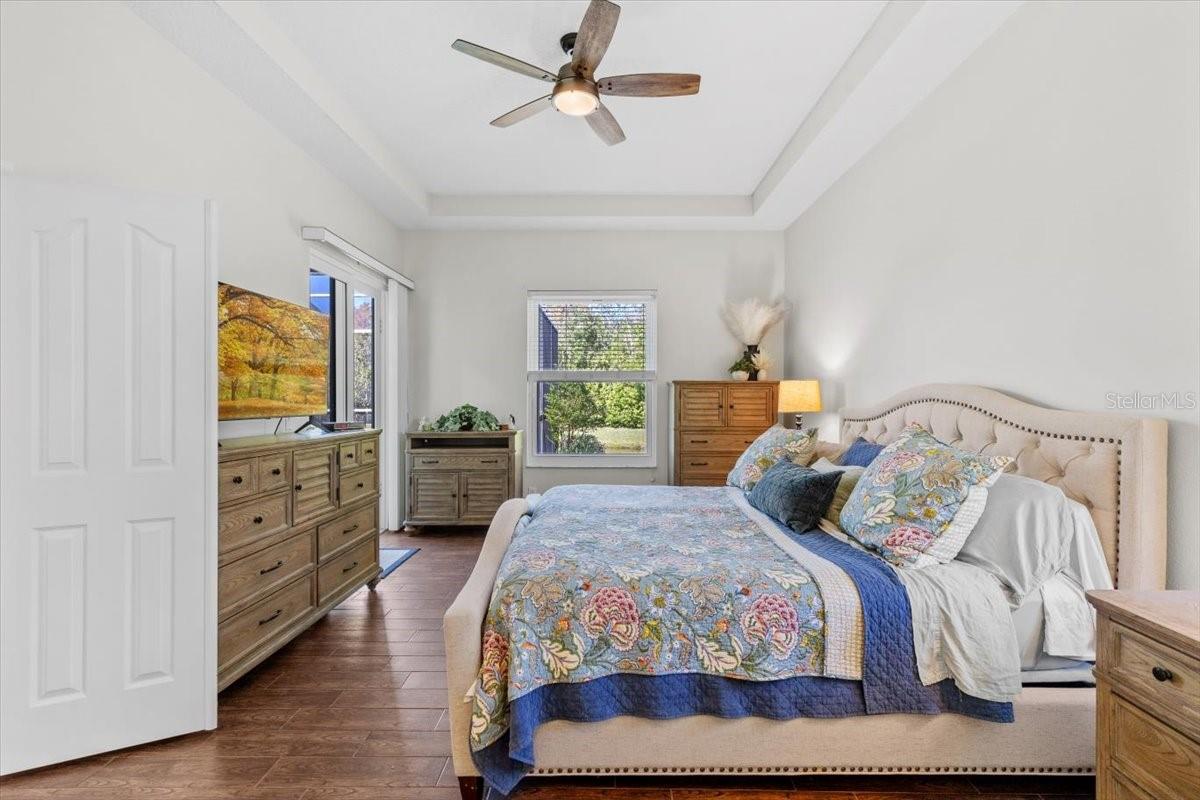 1327 YARDLEY DR, WESLEY CHAPEL, FL, 33544