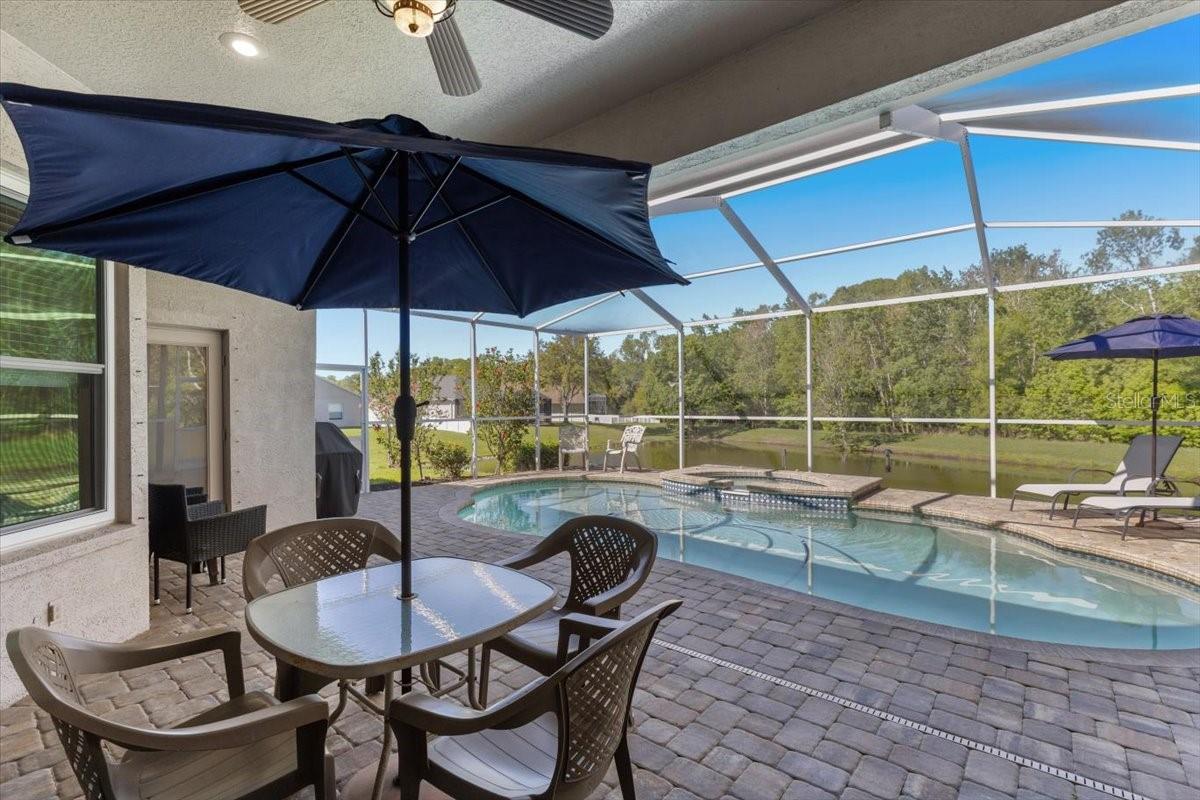 1327 YARDLEY DR, WESLEY CHAPEL, FL, 33544