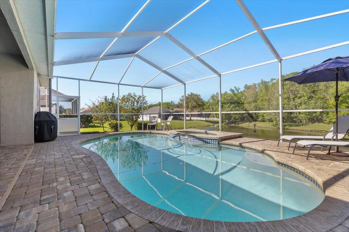 1327 YARDLEY DR, WESLEY CHAPEL, FL, 33544