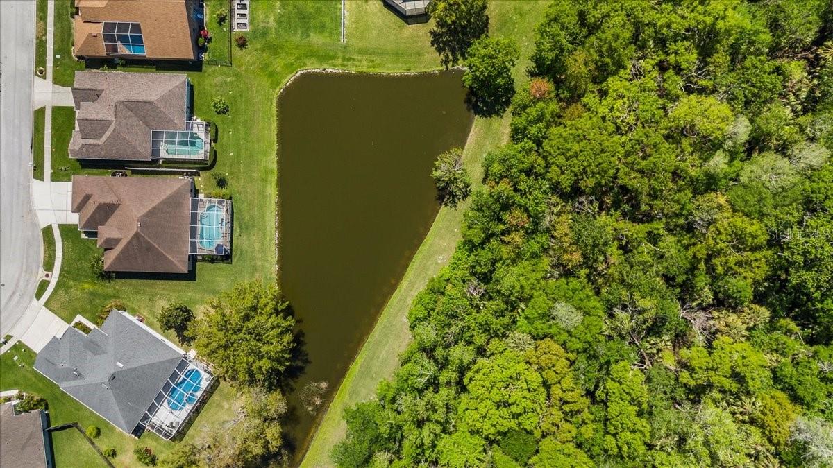 1327 YARDLEY DR, WESLEY CHAPEL, FL, 33544