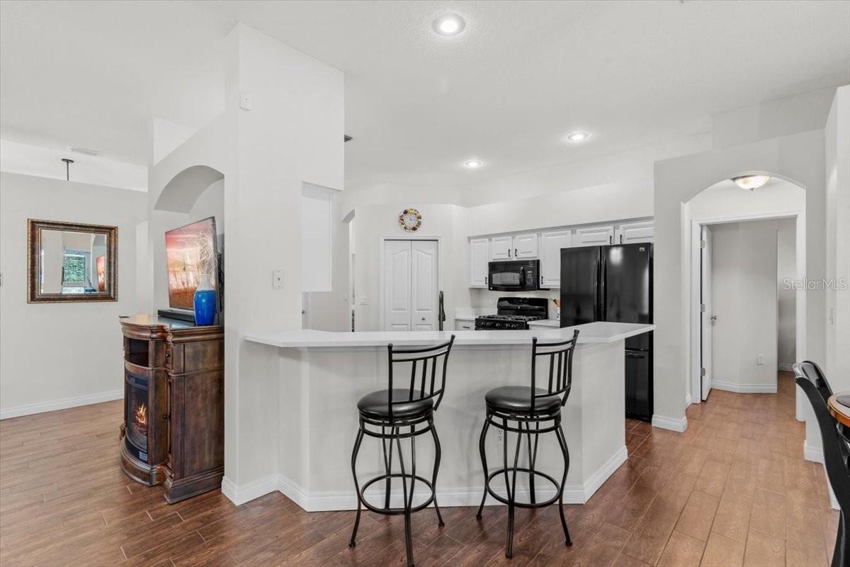1327 YARDLEY DR, WESLEY CHAPEL, FL, 33544