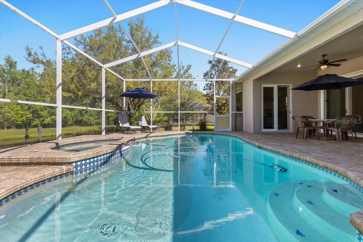 1327 YARDLEY DR, WESLEY CHAPEL, FL, 33544