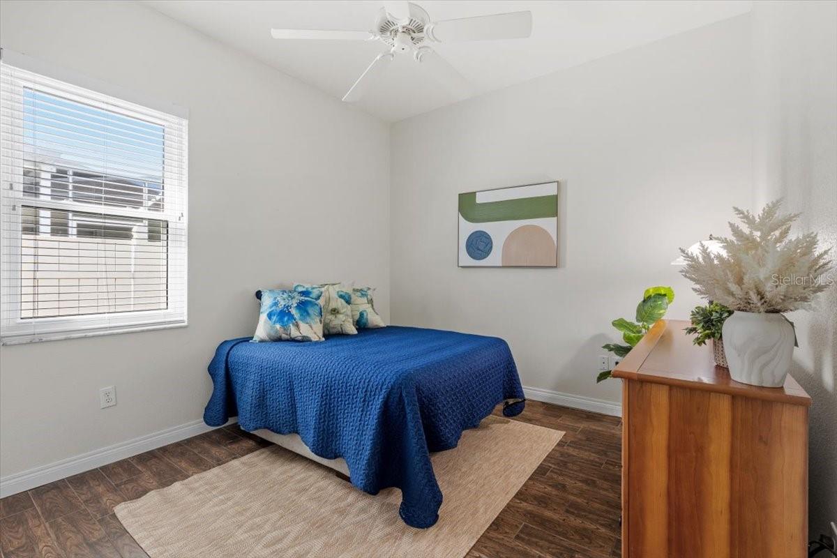 1327 YARDLEY DR, WESLEY CHAPEL, FL, 33544