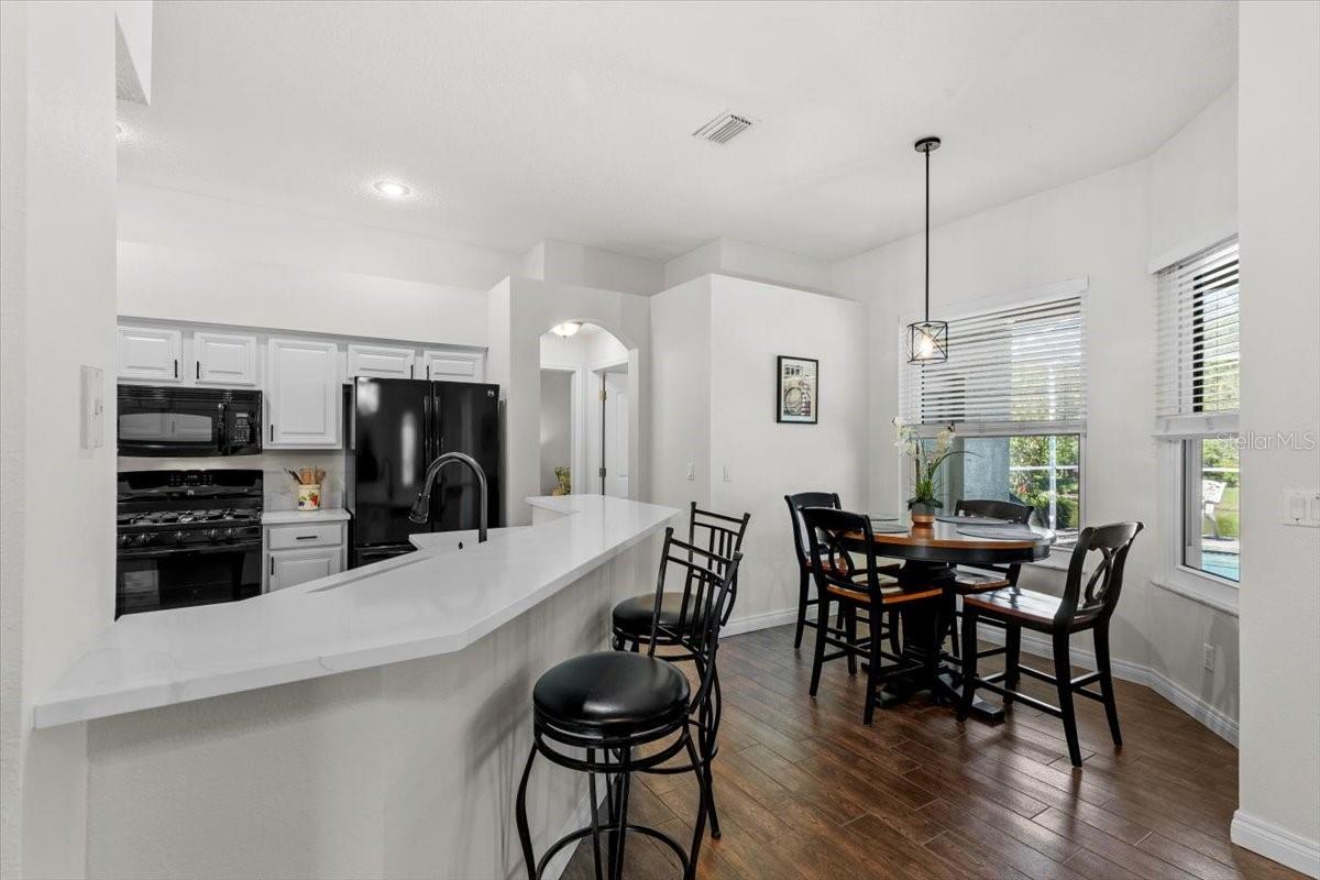 1327 YARDLEY DR, WESLEY CHAPEL, FL, 33544
