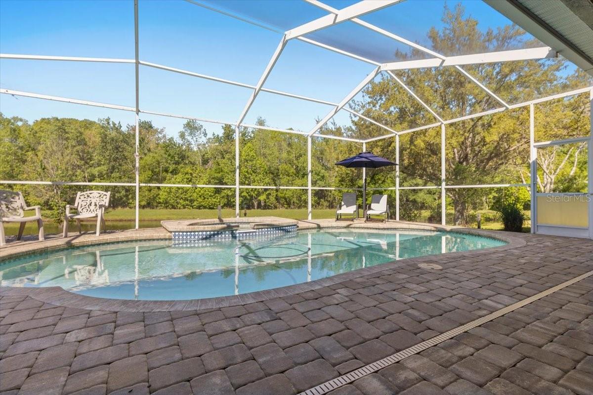 1327 YARDLEY DR, WESLEY CHAPEL, FL, 33544