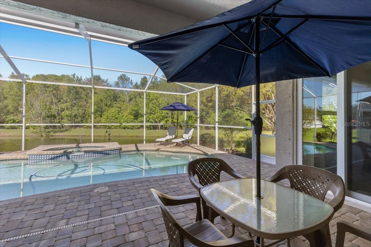 1327 YARDLEY DR, WESLEY CHAPEL, FL, 33544