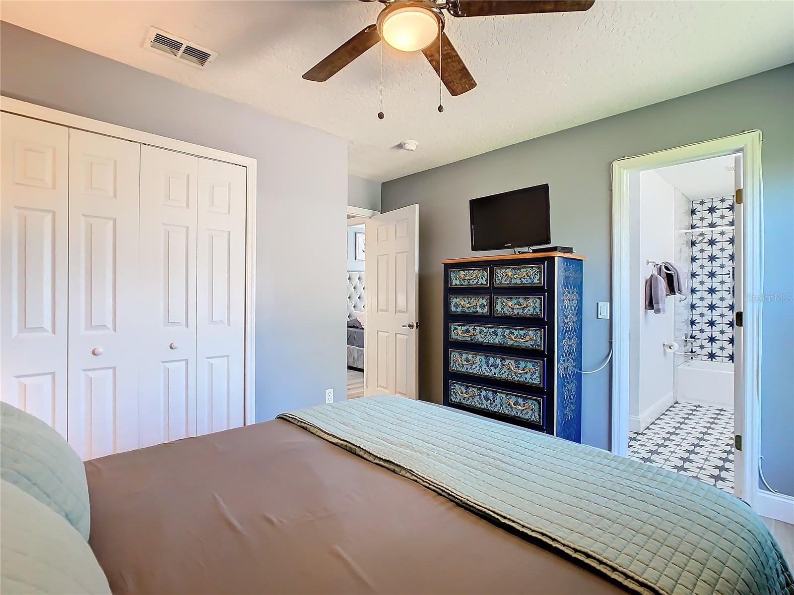 8130 YELLOW CRANE DR, KISSIMMEE, FL, 34747
