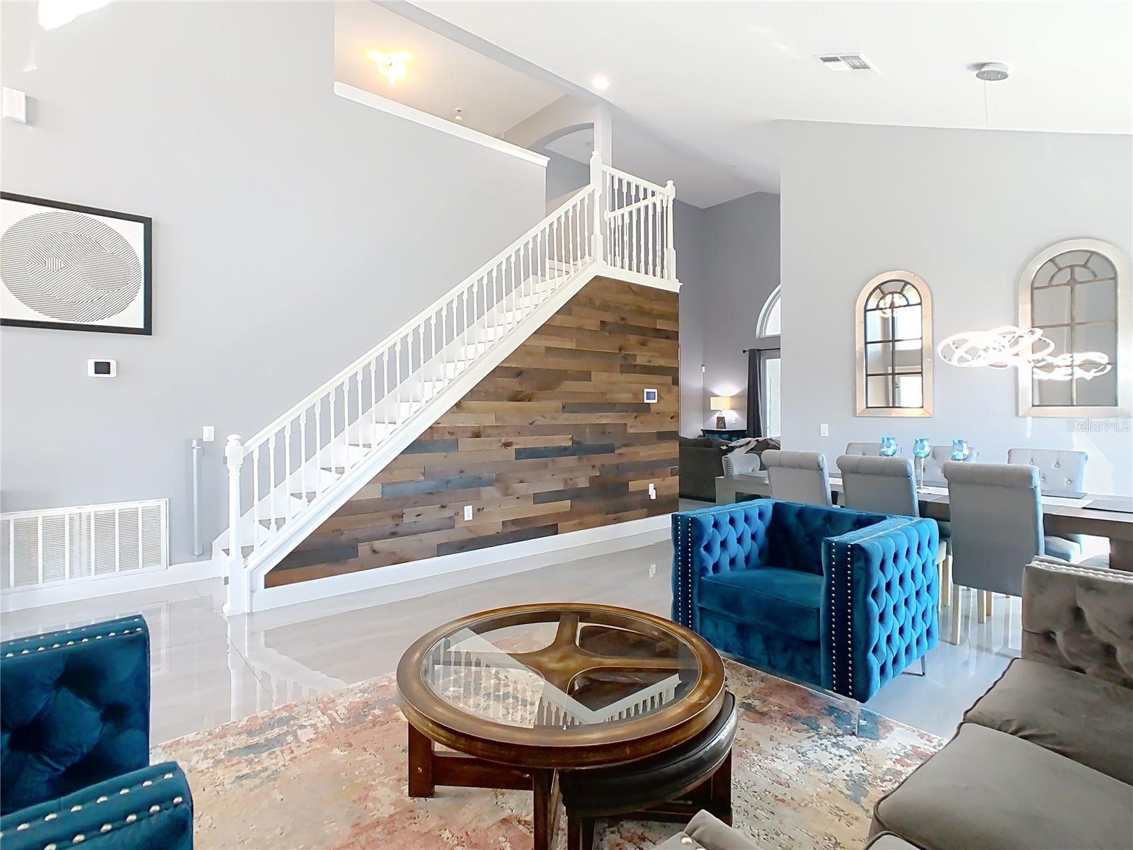 8130 YELLOW CRANE DR, KISSIMMEE, FL, 34747
