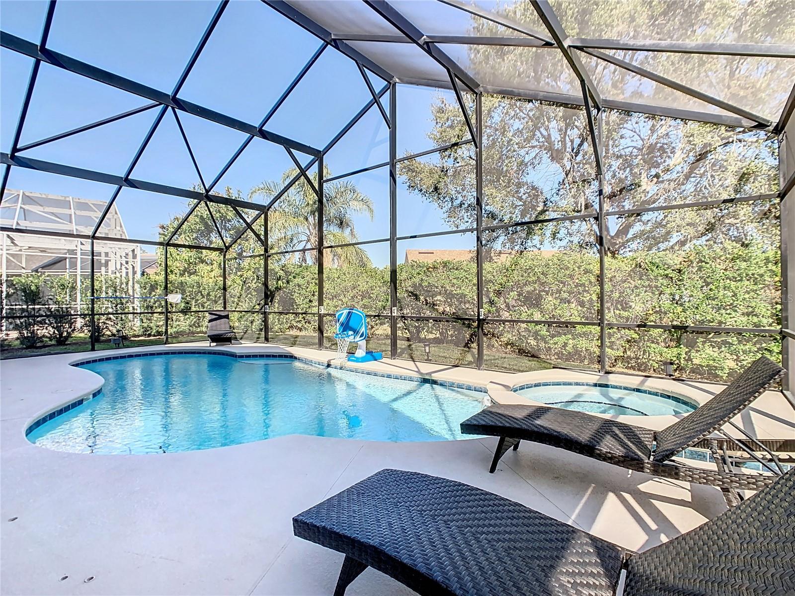 8130 YELLOW CRANE DR, KISSIMMEE, FL, 34747