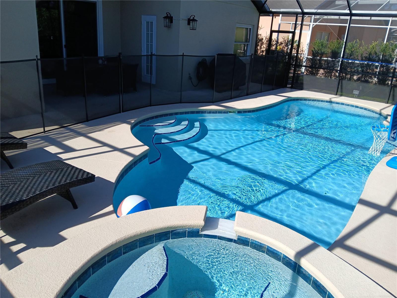 8130 YELLOW CRANE DR, KISSIMMEE, FL, 34747
