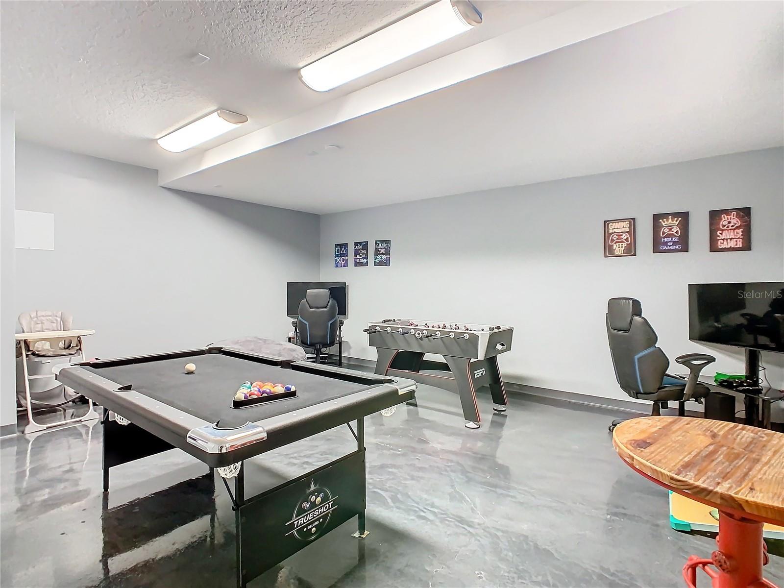 8130 YELLOW CRANE DR, KISSIMMEE, FL, 34747