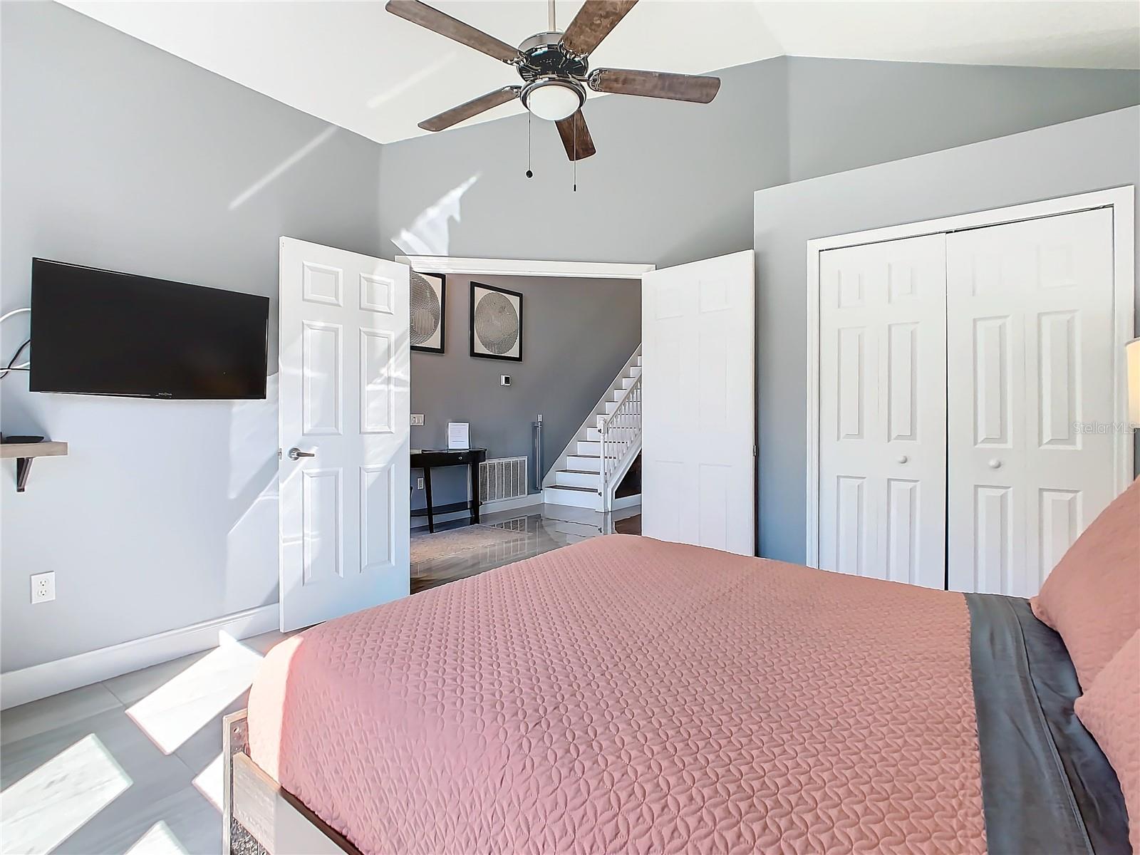8130 YELLOW CRANE DR, KISSIMMEE, FL, 34747
