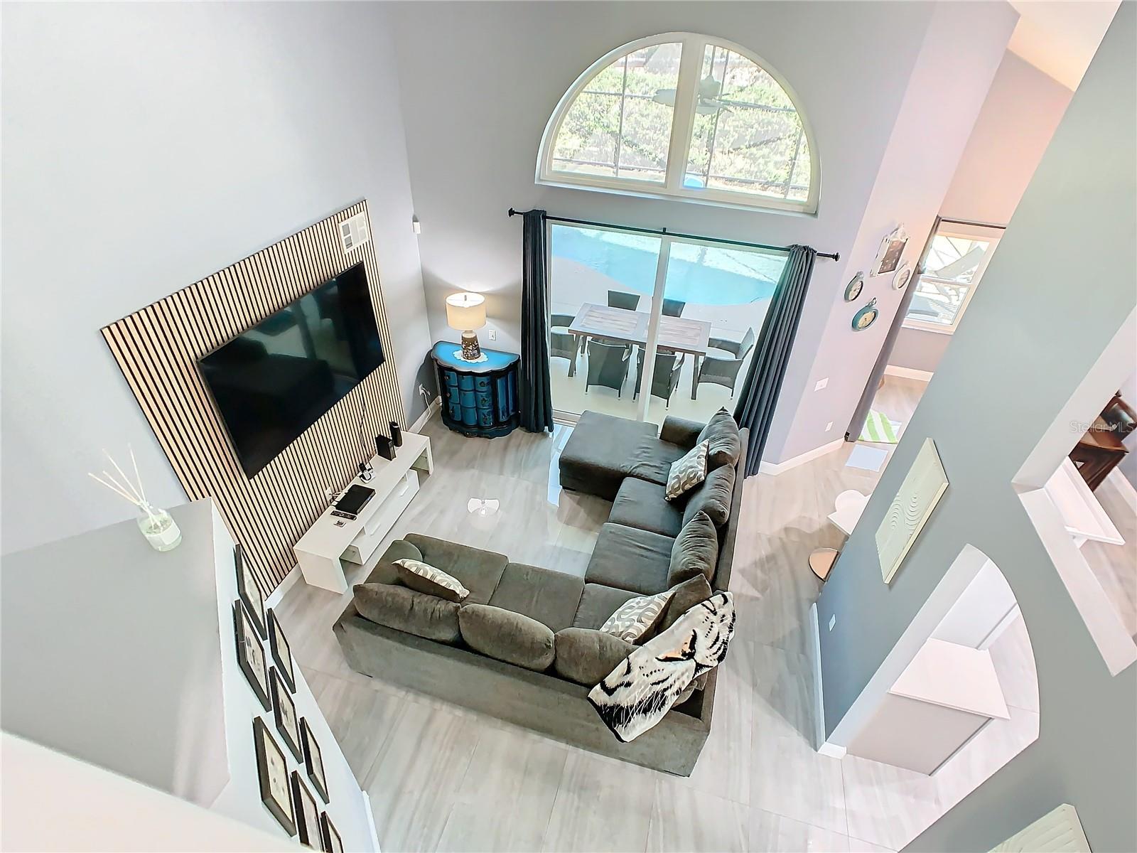 8130 YELLOW CRANE DR, KISSIMMEE, FL, 34747