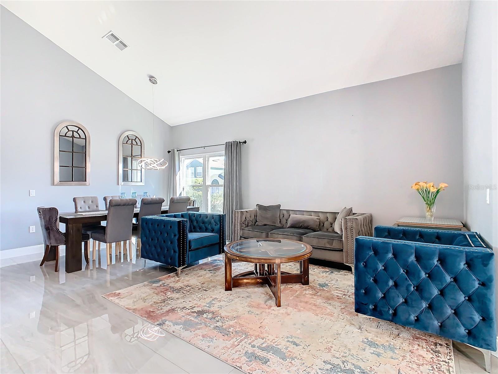8130 YELLOW CRANE DR, KISSIMMEE, FL, 34747