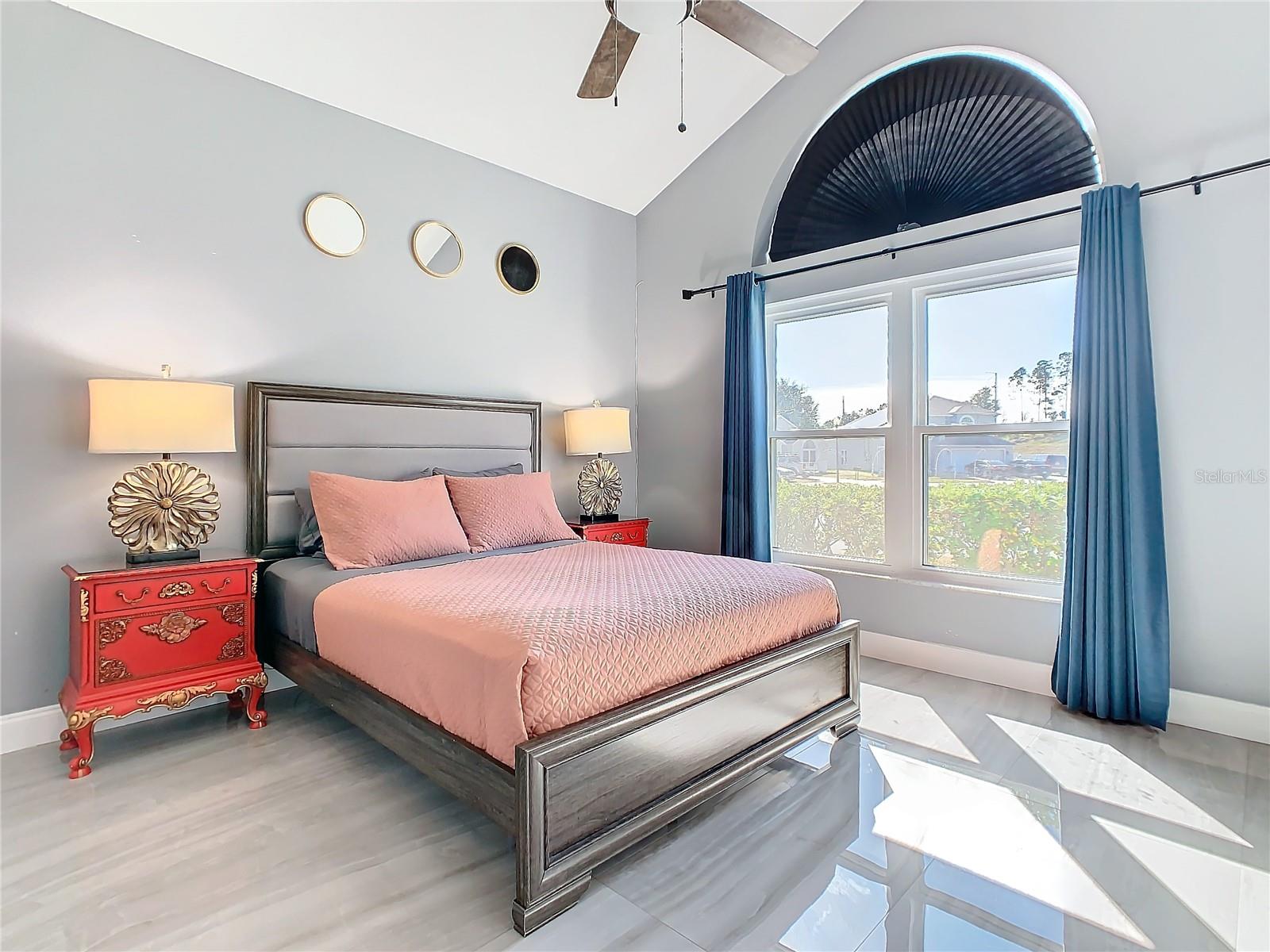 8130 YELLOW CRANE DR, KISSIMMEE, FL, 34747