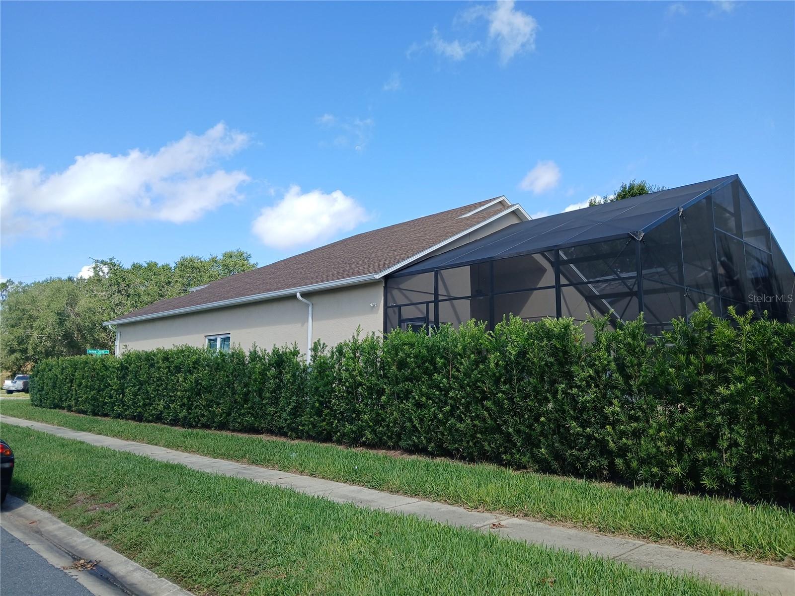 8130 YELLOW CRANE DR, KISSIMMEE, FL, 34747