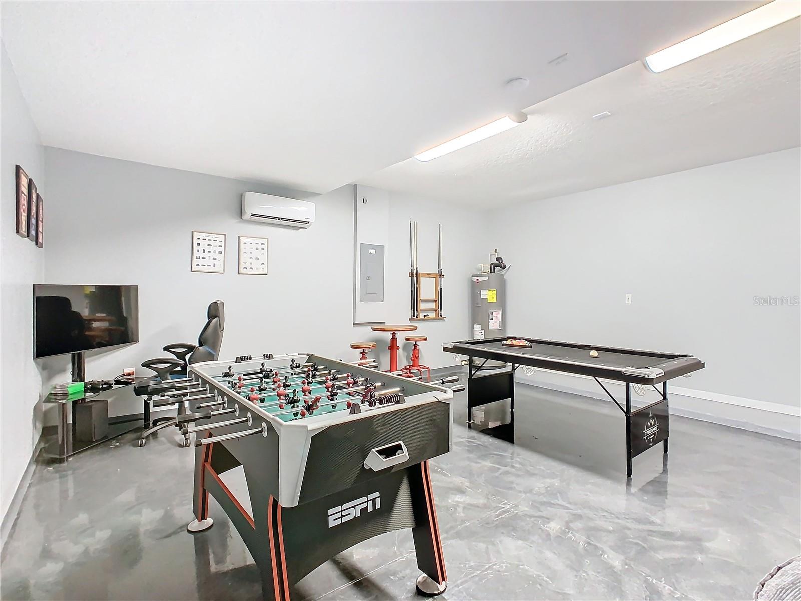 8130 YELLOW CRANE DR, KISSIMMEE, FL, 34747