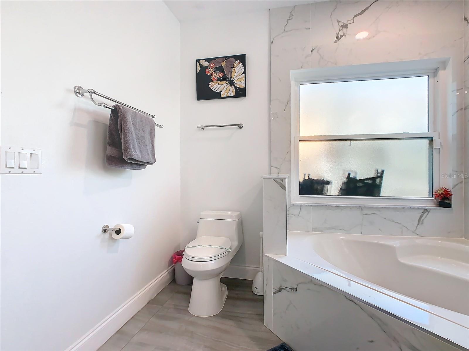 8130 YELLOW CRANE DR, KISSIMMEE, FL, 34747