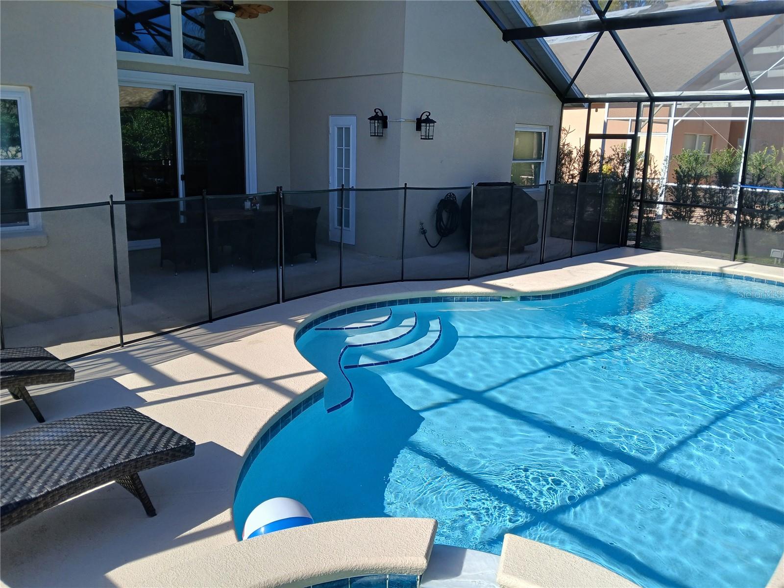 8130 YELLOW CRANE DR, KISSIMMEE, FL, 34747