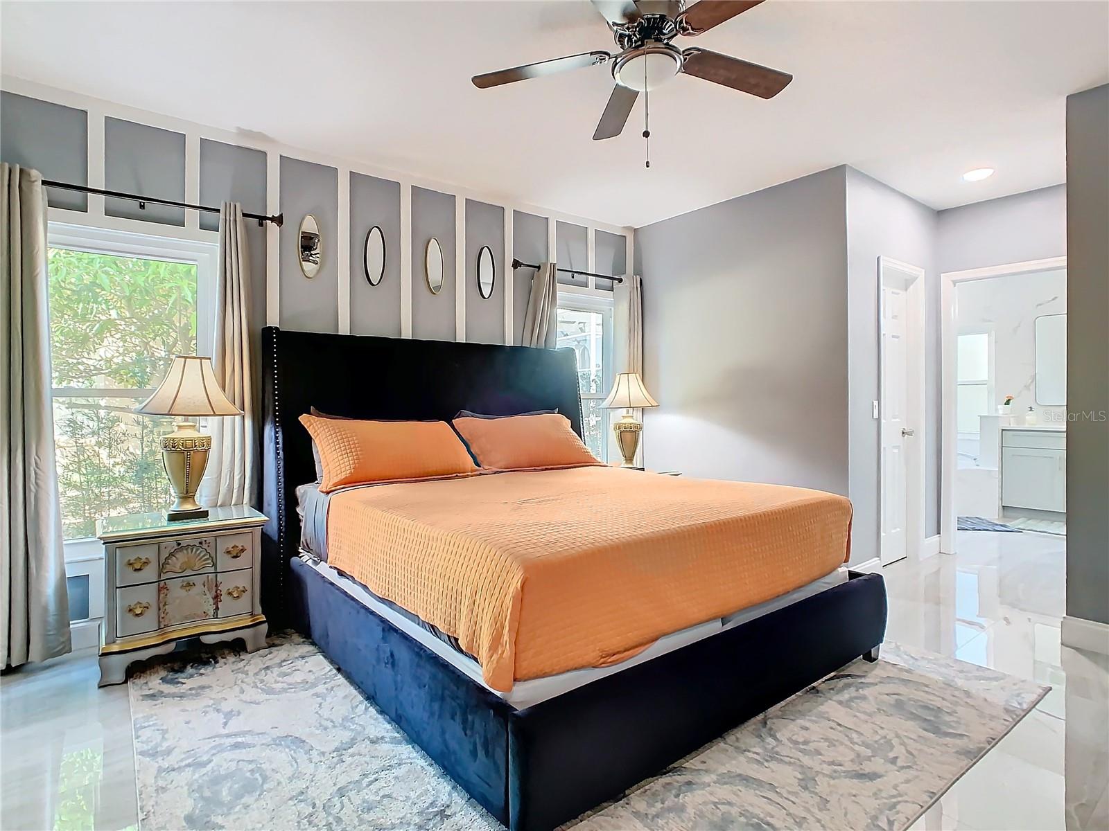 8130 YELLOW CRANE DR, KISSIMMEE, FL, 34747