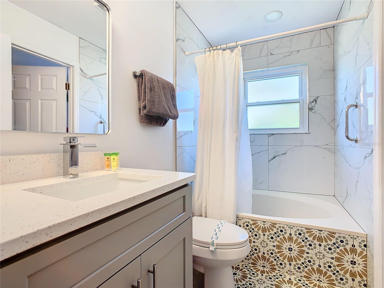 8130 YELLOW CRANE DR, KISSIMMEE, FL, 34747